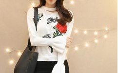 性过程很黄的小说男男